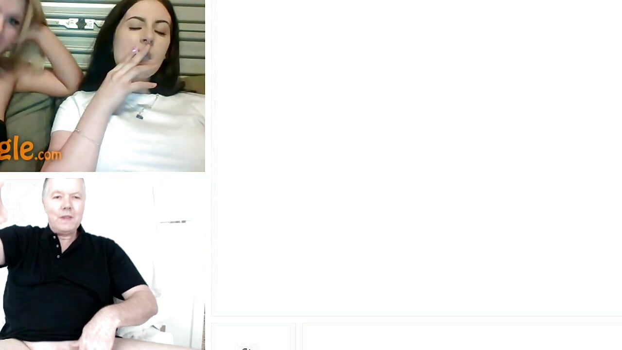 Australian teen girls want daddy to eat his cum - video by cumboy cam model