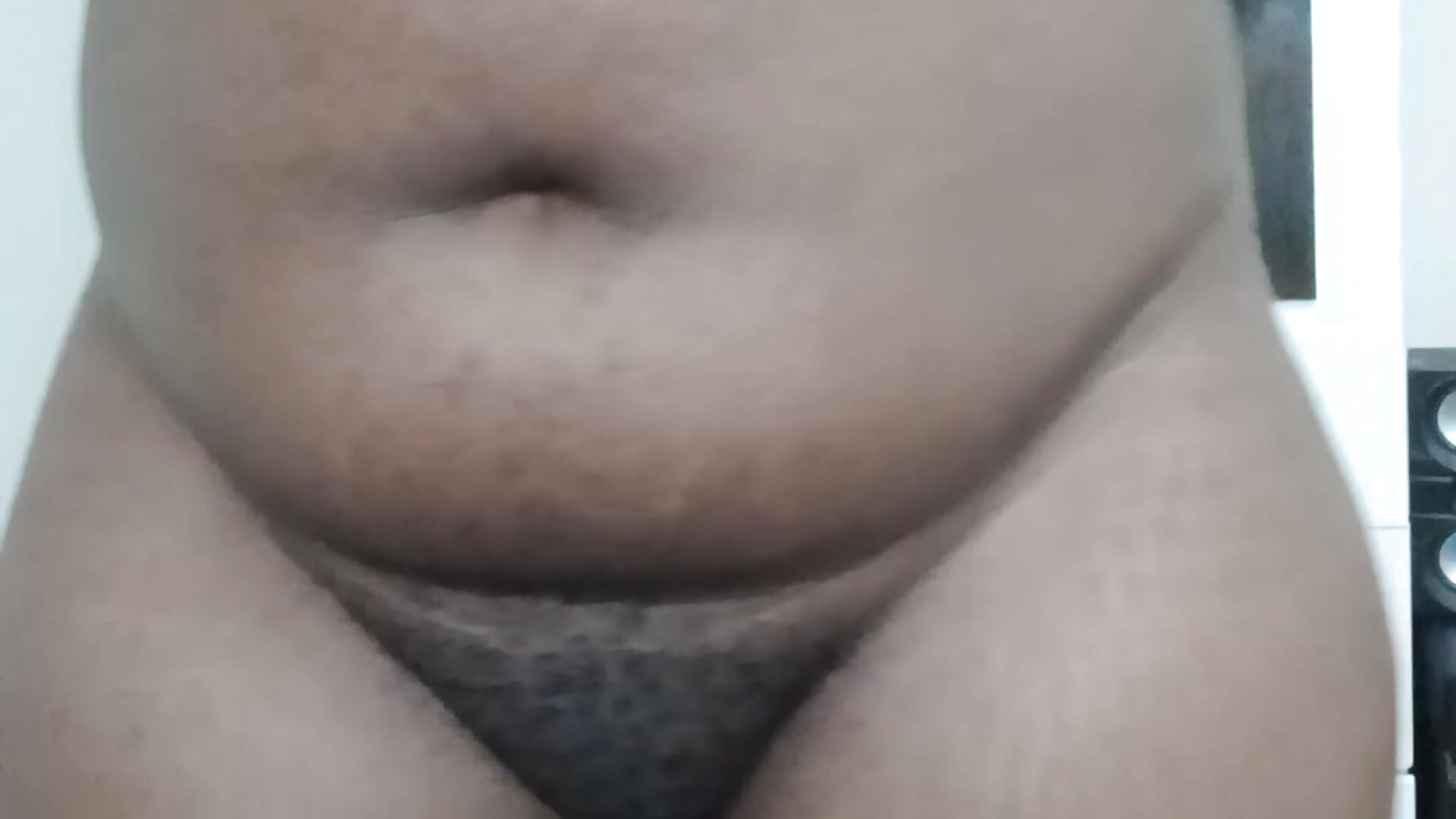 Play time - video by Lady-bir cam model
