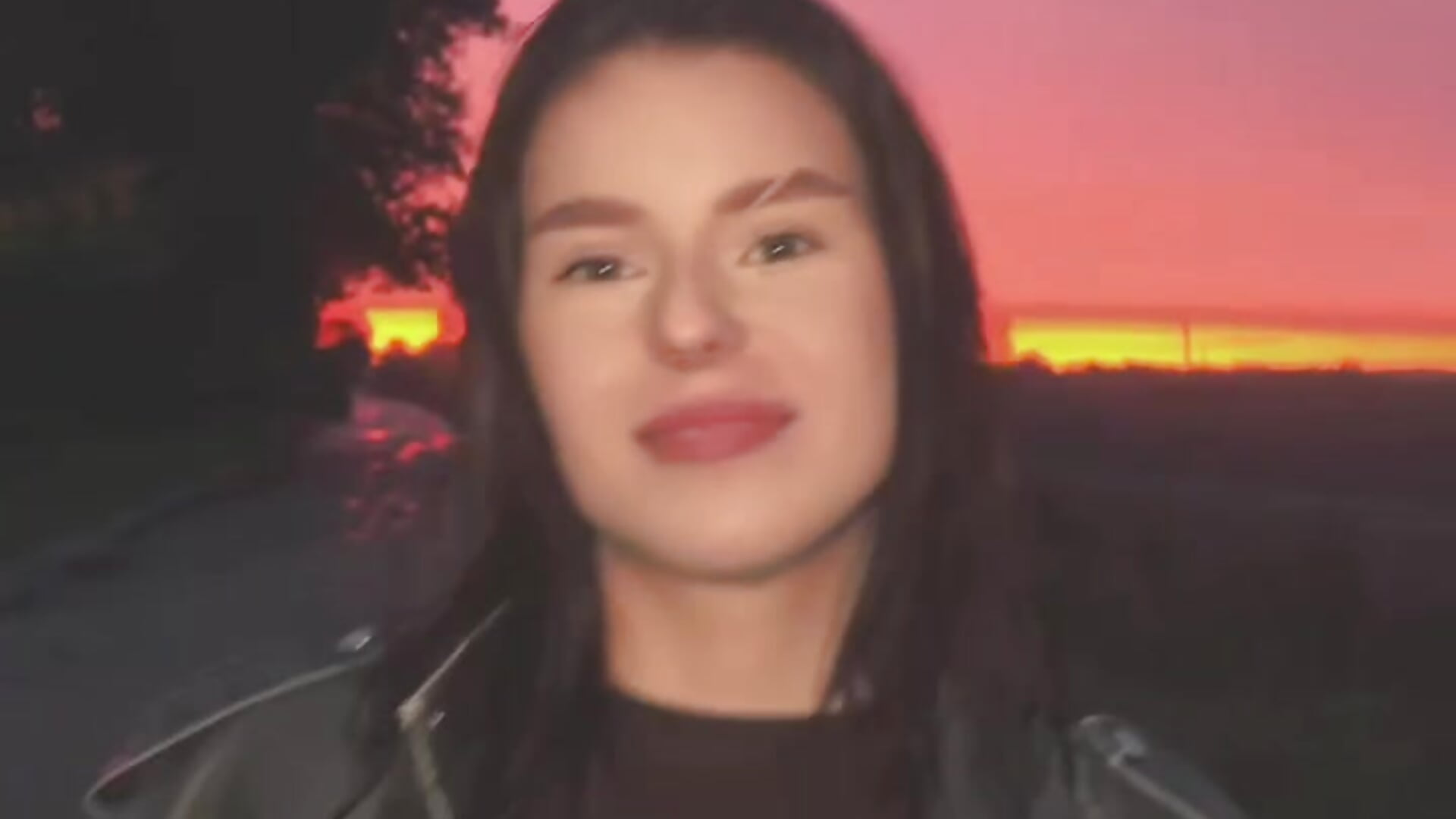 Good evening, my dears. - video by RoyalVelour_ cam model