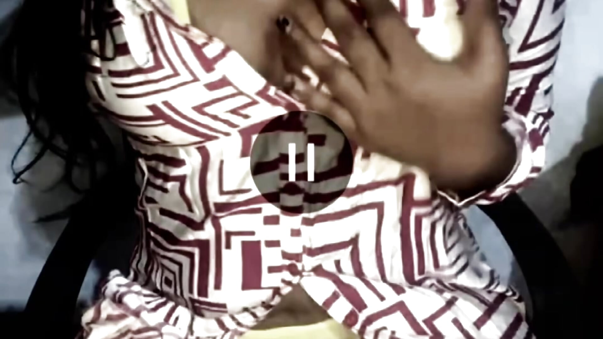 💐 - video by Kushiee_SL cam model