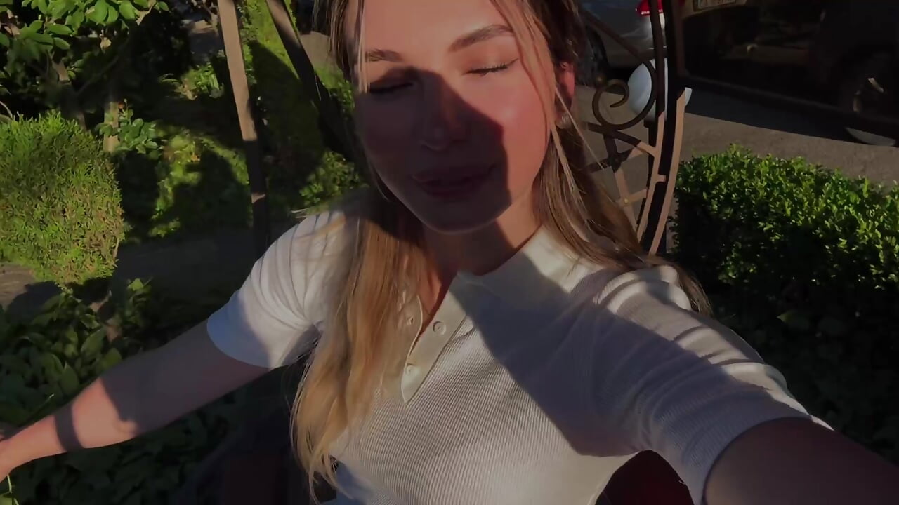 welcome - video by AnnaMurrr