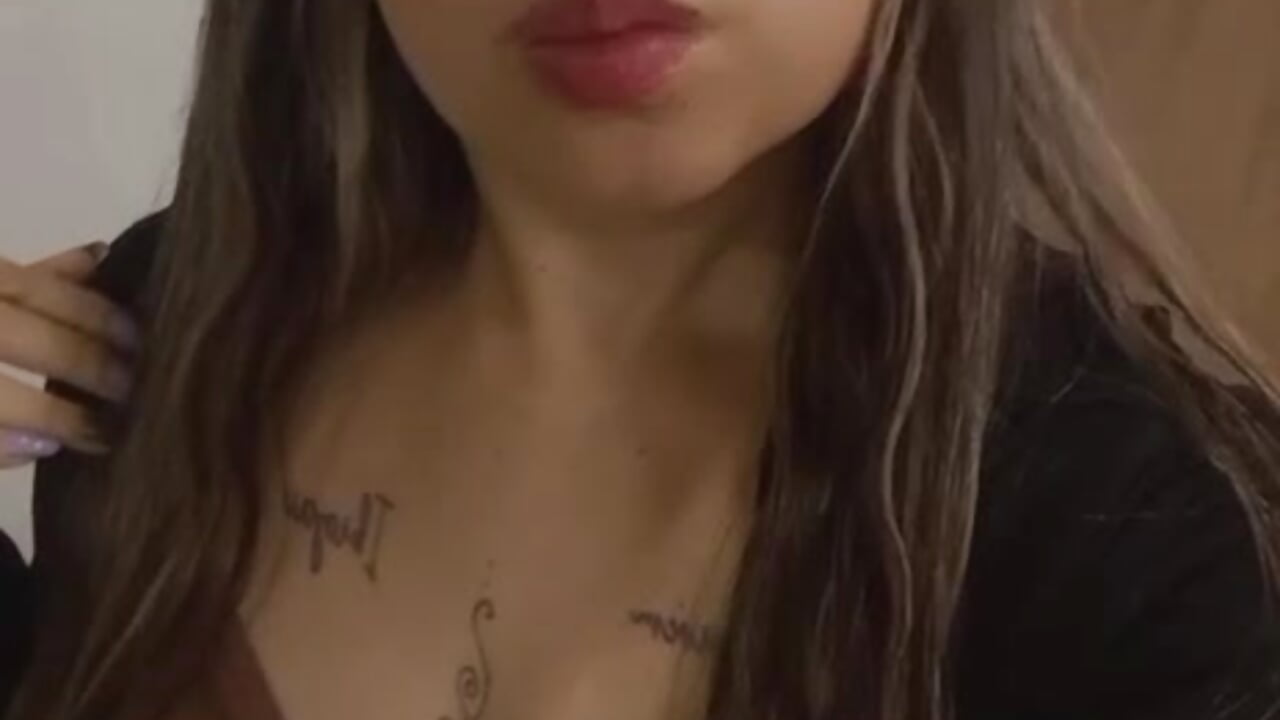 WhatsApp Video 2026-06-16 at 9,00,44 AM - video by tifannyy_1dh cam model