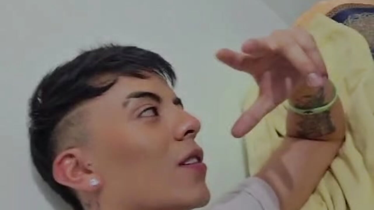 A pleasure🖖 – video af esdavidhernandez_ cam-model