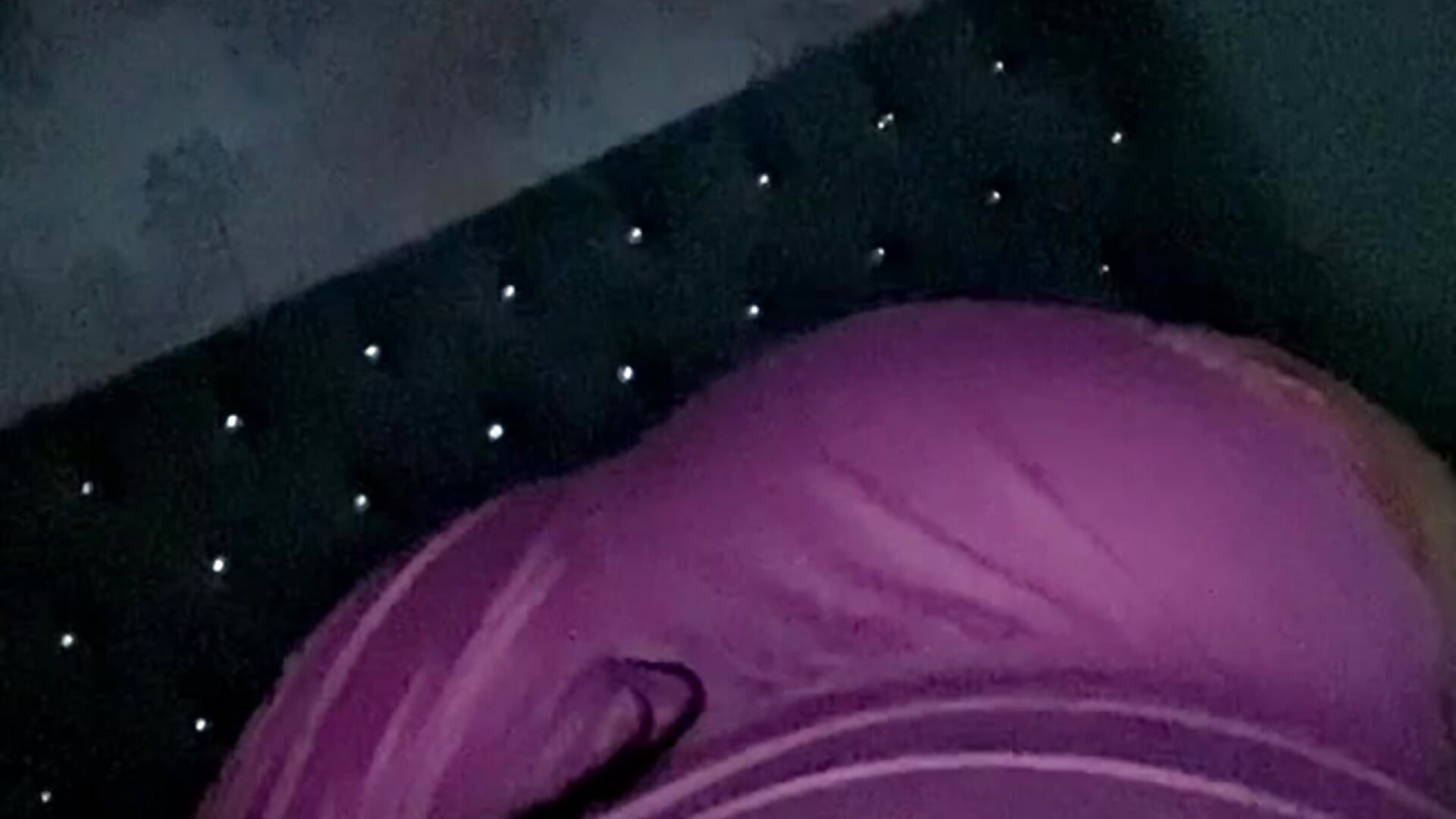 Imagine Me In Doggy🍑👅