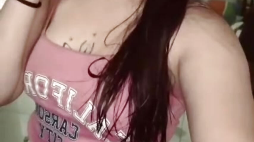 WhatsApp Video 2026-06-17 at 8,03,54 AM