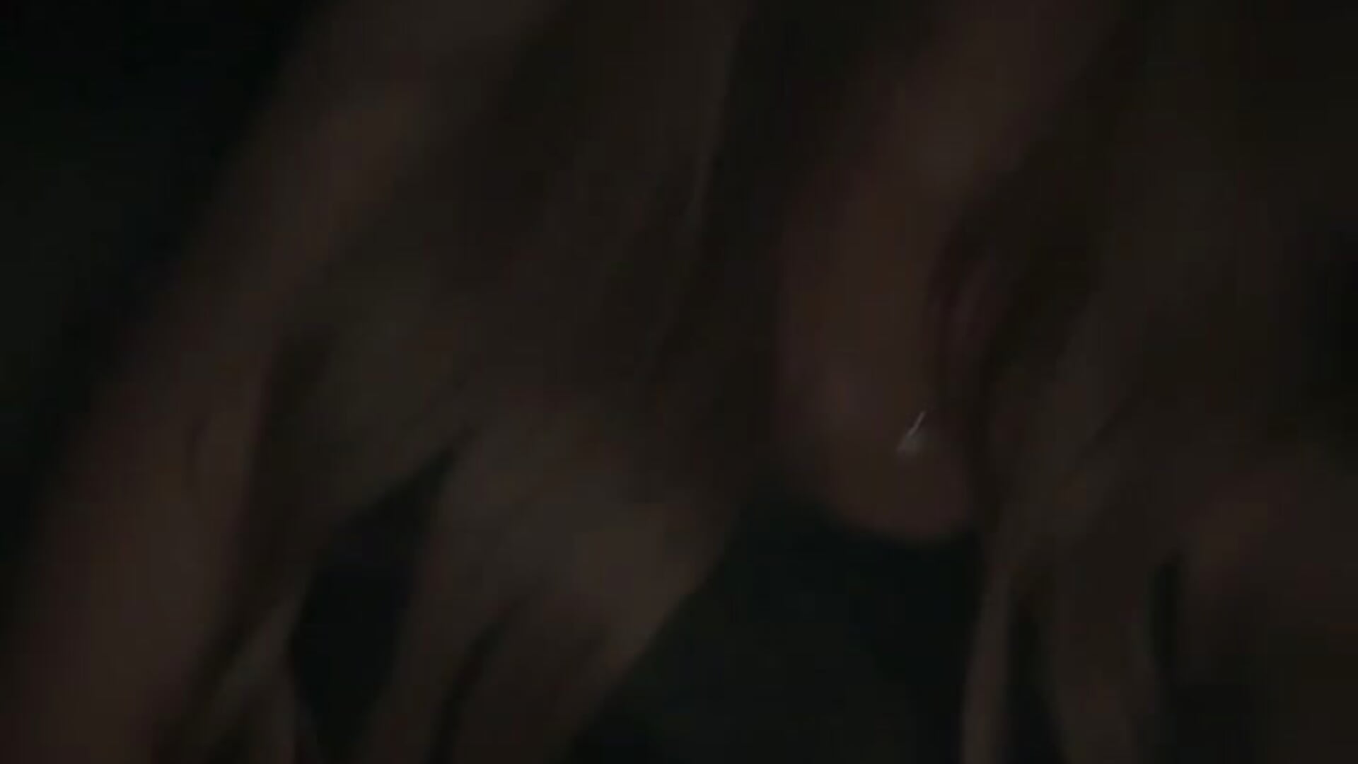 Clubbing 🤪 – video af AmberMilana cam-model