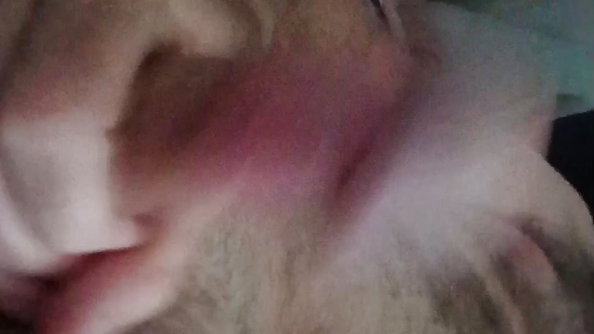 Play time