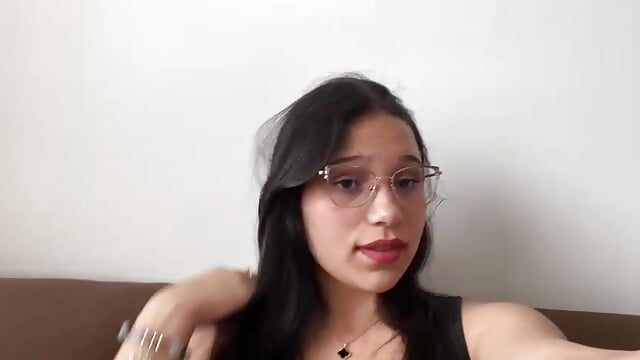 WhatsApp Video 2026-06-16 at 9,20,20 AM – video af Lia_Rose_ch cam-model