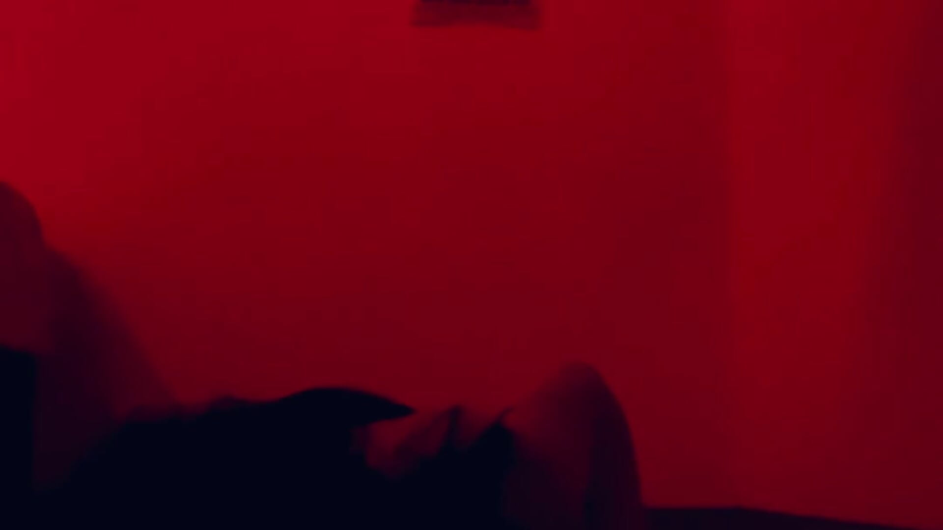 Heels✨ – video af Lia_Rose_ch cam-model
