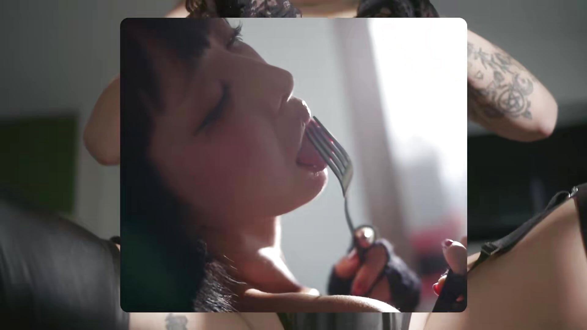 delicious Melty - video by MissMelty cam model