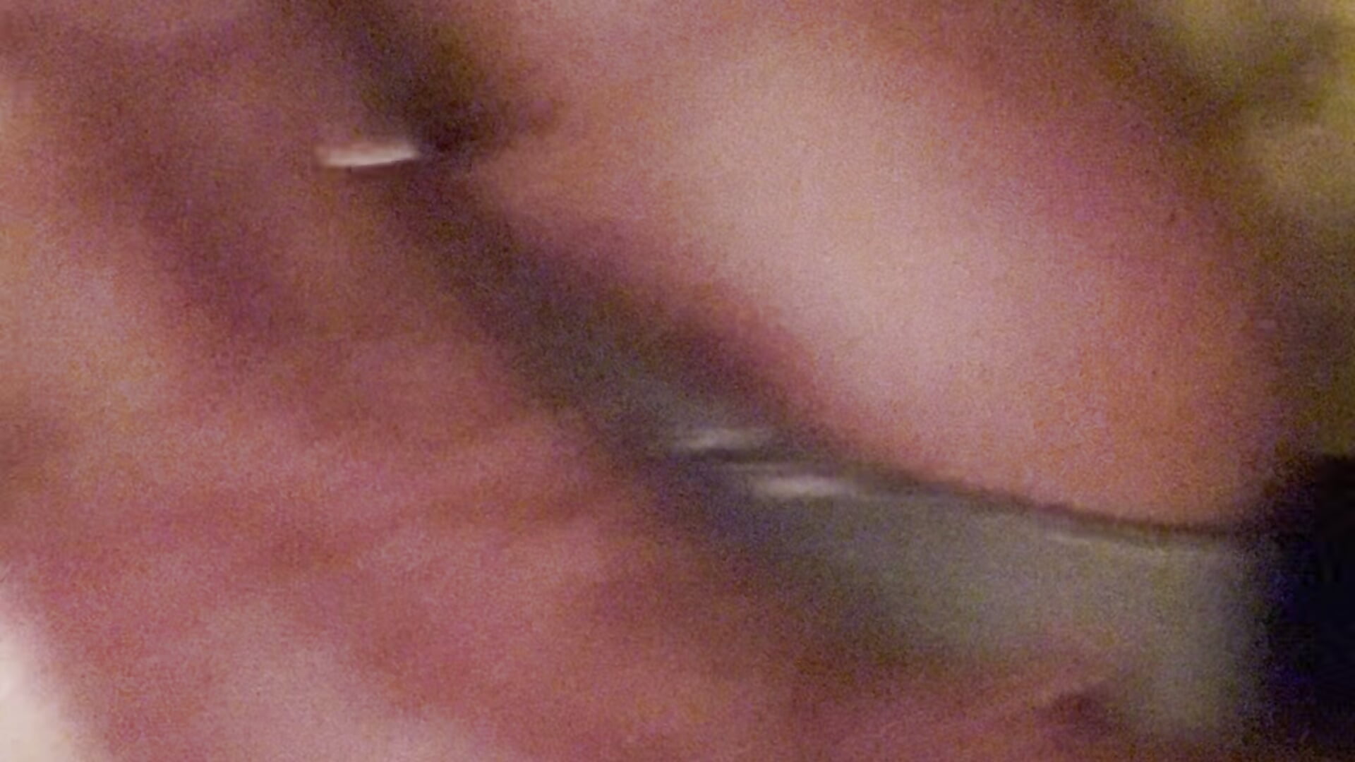 Massage ass 😘 - vídeo de la modelo de cam NitaDixon