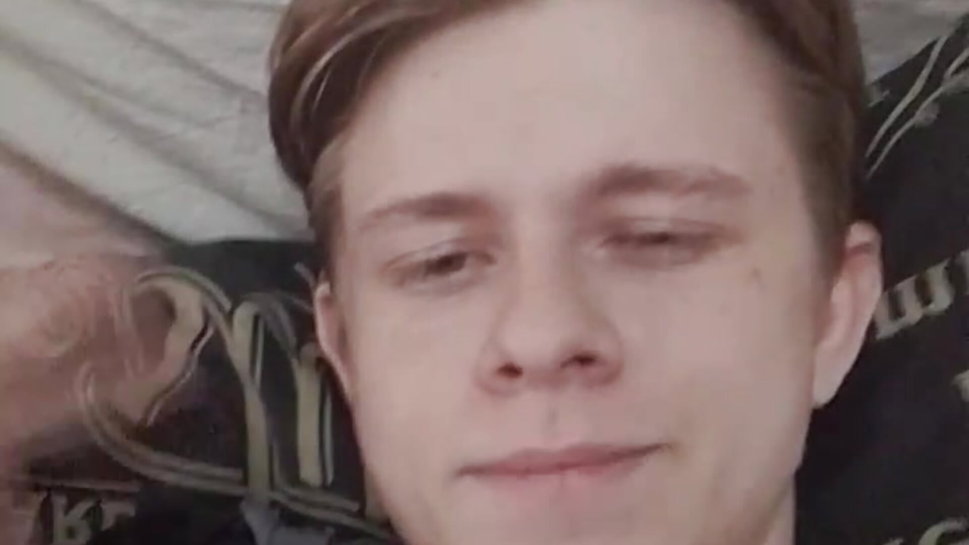 Augustinwest - Cam Modell populära videor 4306