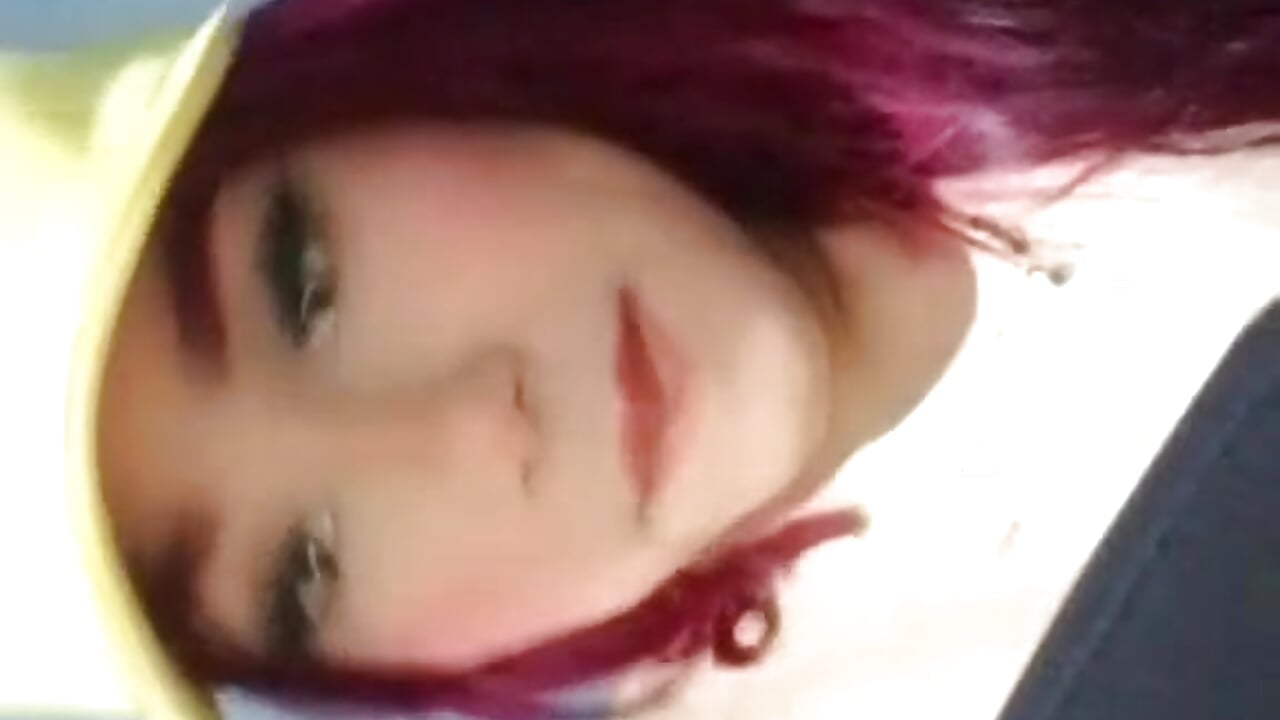 1000833402