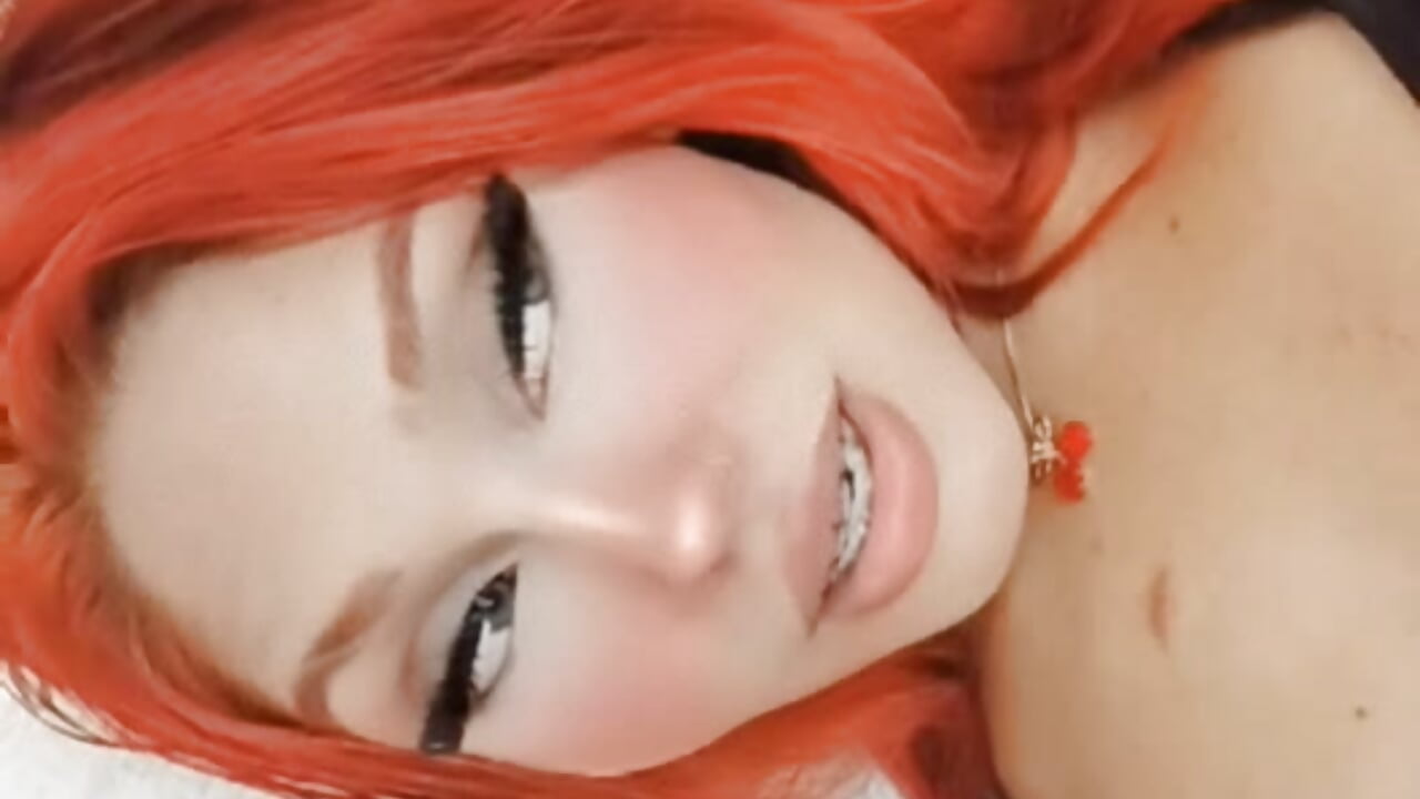 sexy-love233 - kameramalli trendaava video 5328