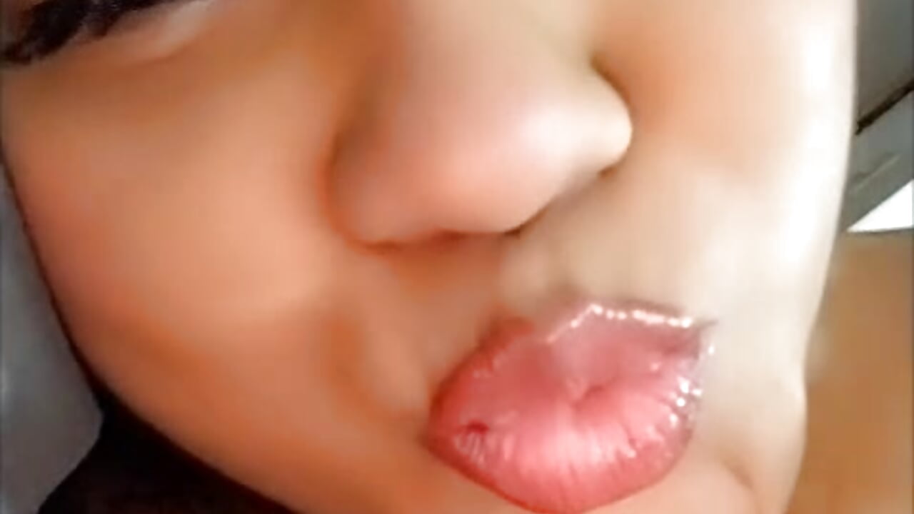 tell me about you - video by Laiila_bigboobs cam model