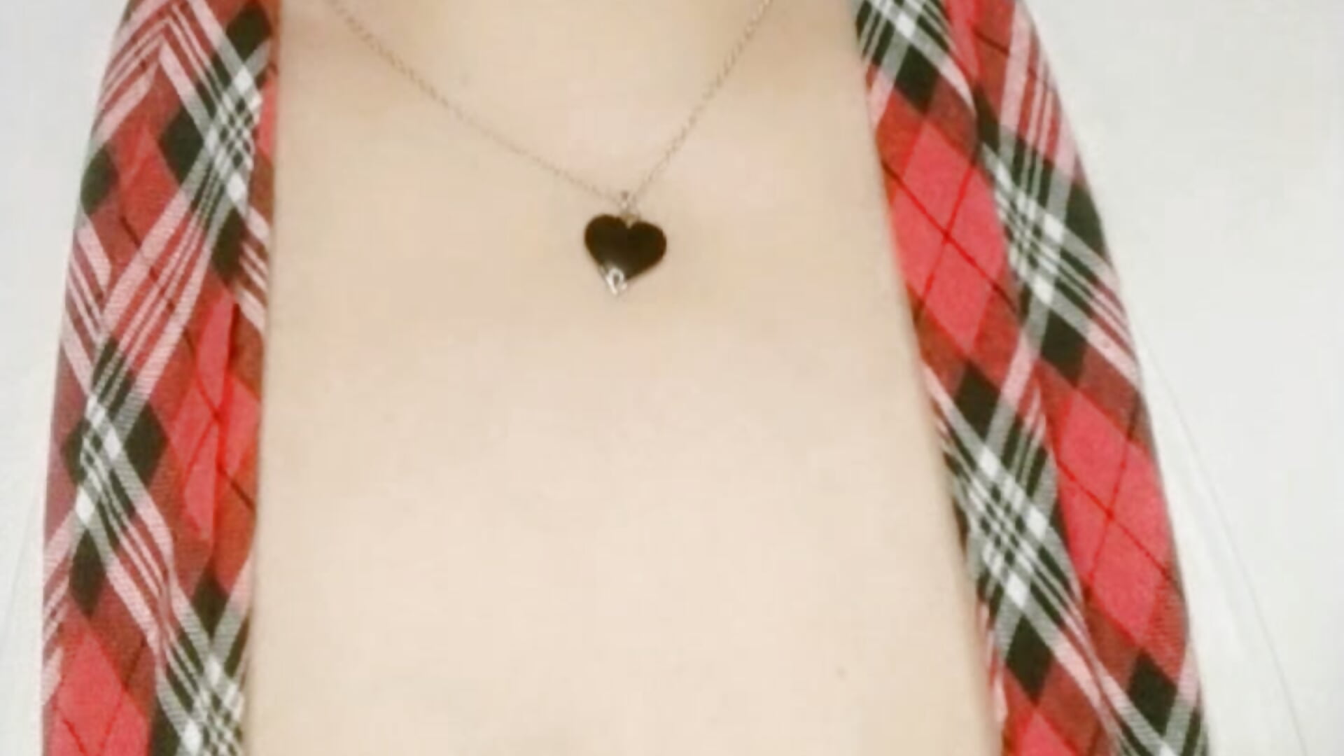 Snapchat-1199079805 - Cupid_swati adlı kamera modelinin videosu