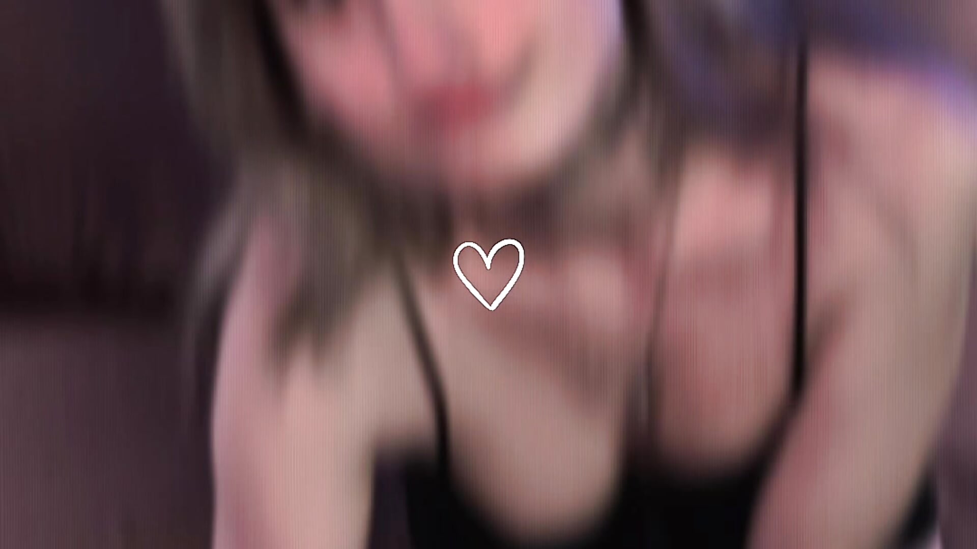 Soft Motion Tease