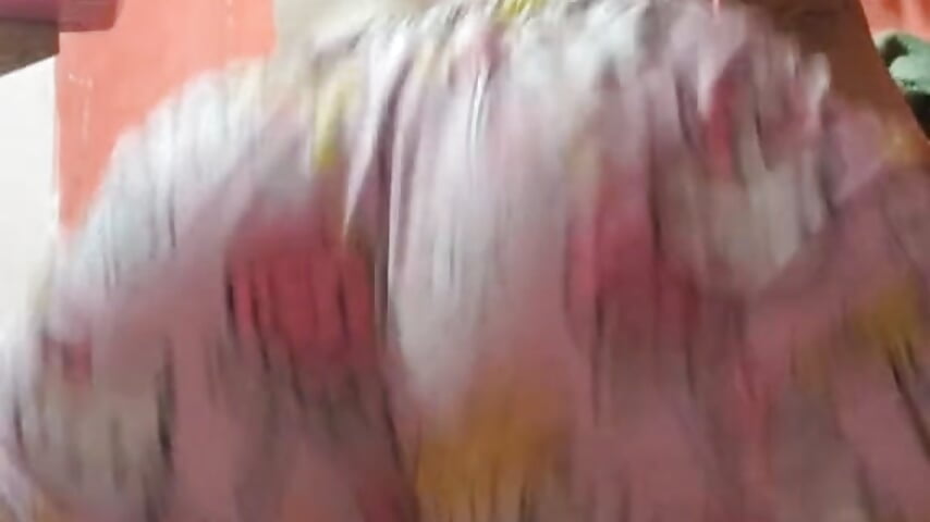 Kitty Bouncing daddy🔥 - vídeo de DeboraGrayy modelo de câmara
