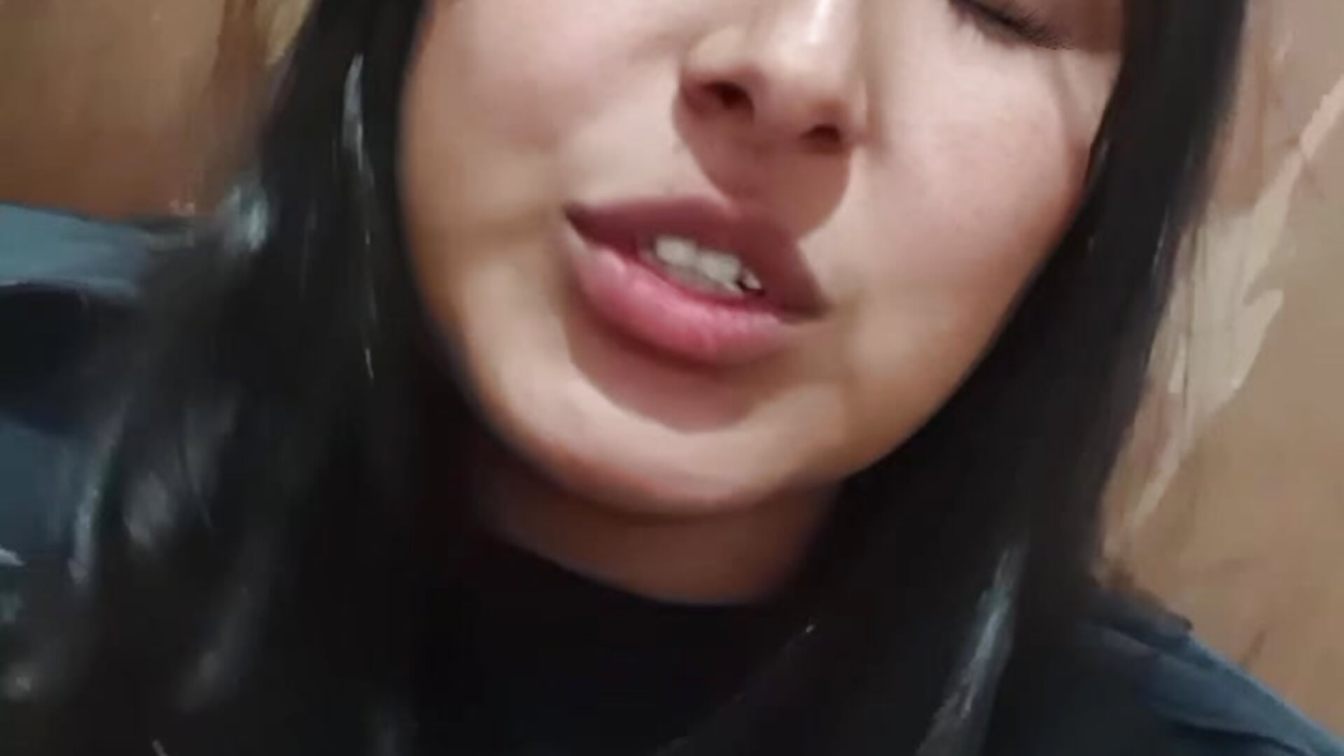 VID_20260616_092711_711 - video by eeryn cam model