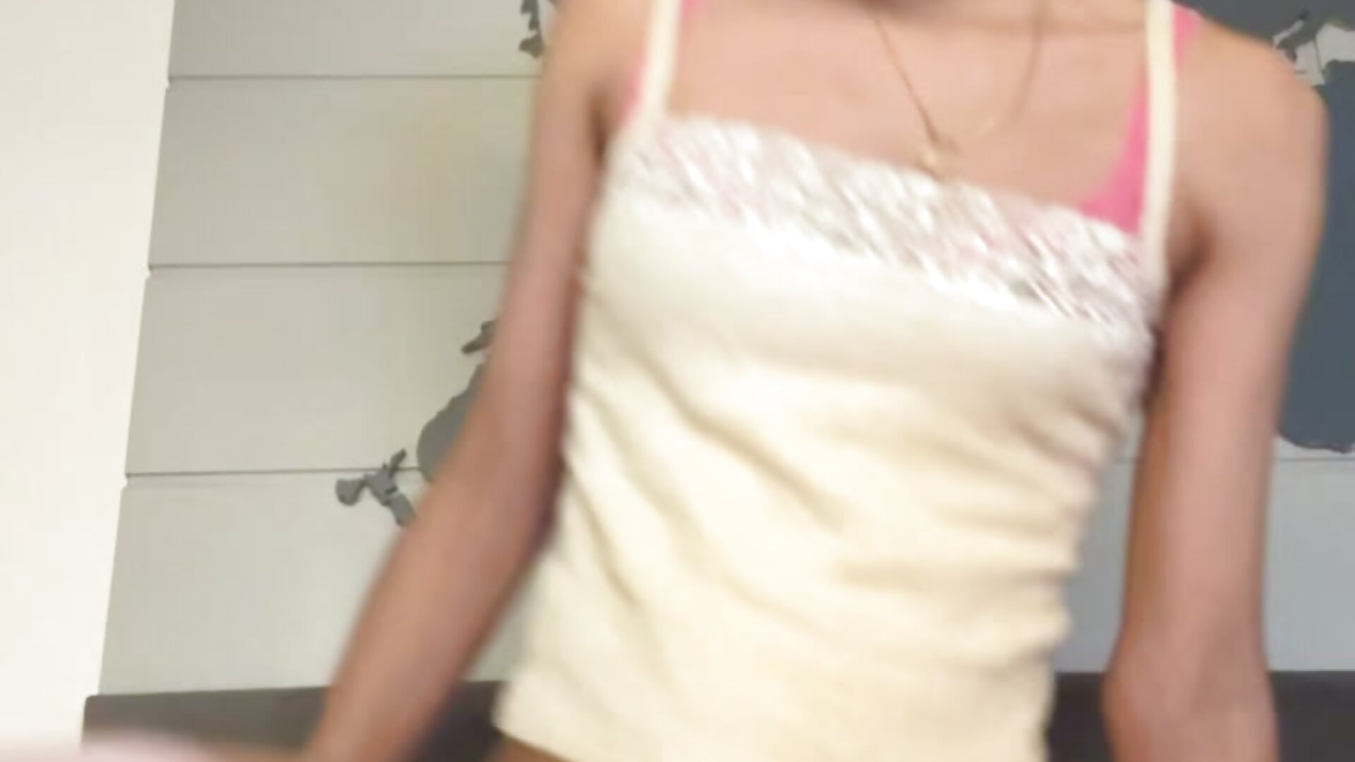 Piercing showcase