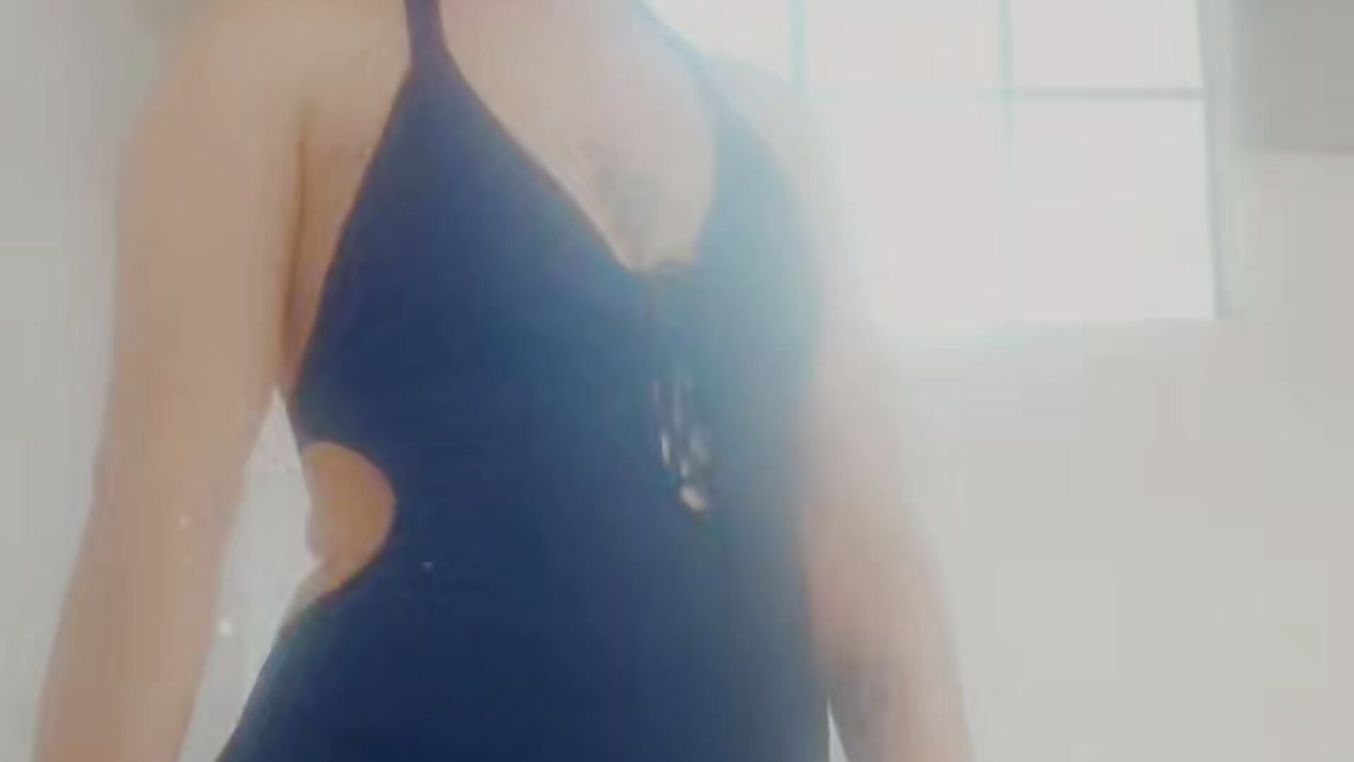 7af78382-e5a1-480e-84f6-0a2b80b3e4a4-1_all_3917 - video di Ahlana- modella di cam