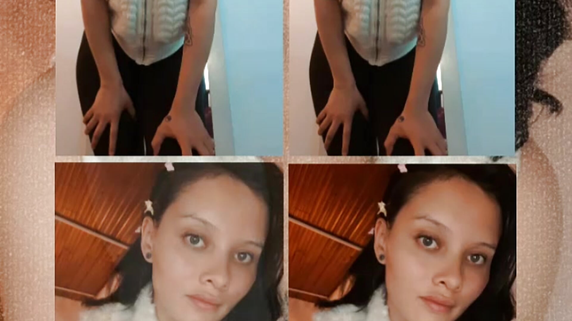 7af78382-e5a1-480e-84f6-0a2b80b3e4a4-1_all_879 - video di Ahlana- modella di cam