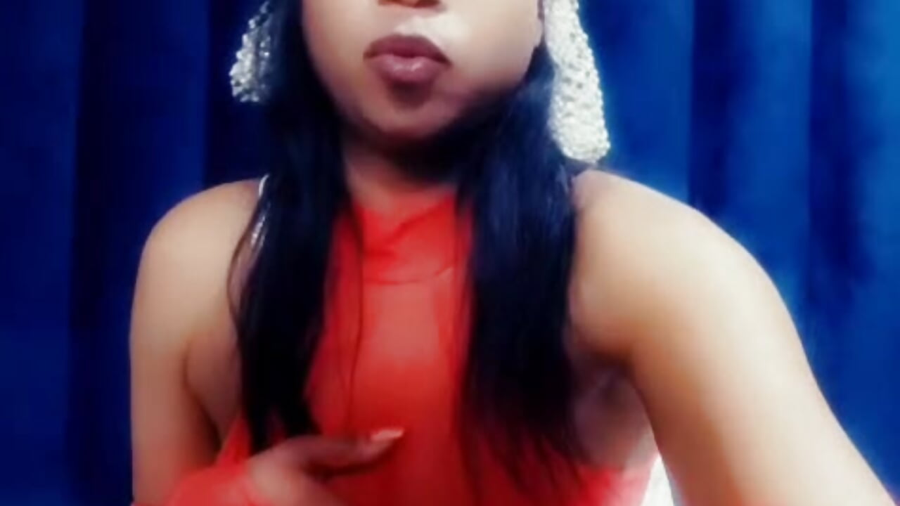 The queen on dut