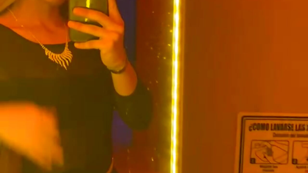 ElaineSofia