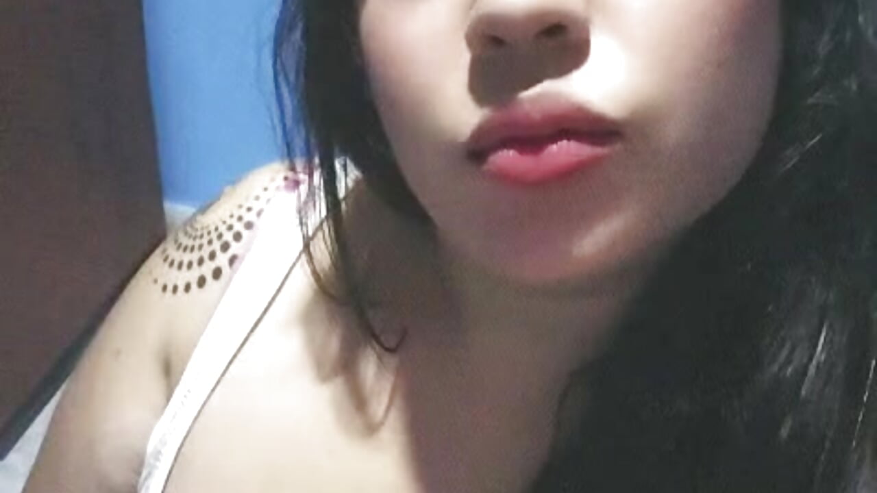 ME 💖 - video by SensualMoonX cam model