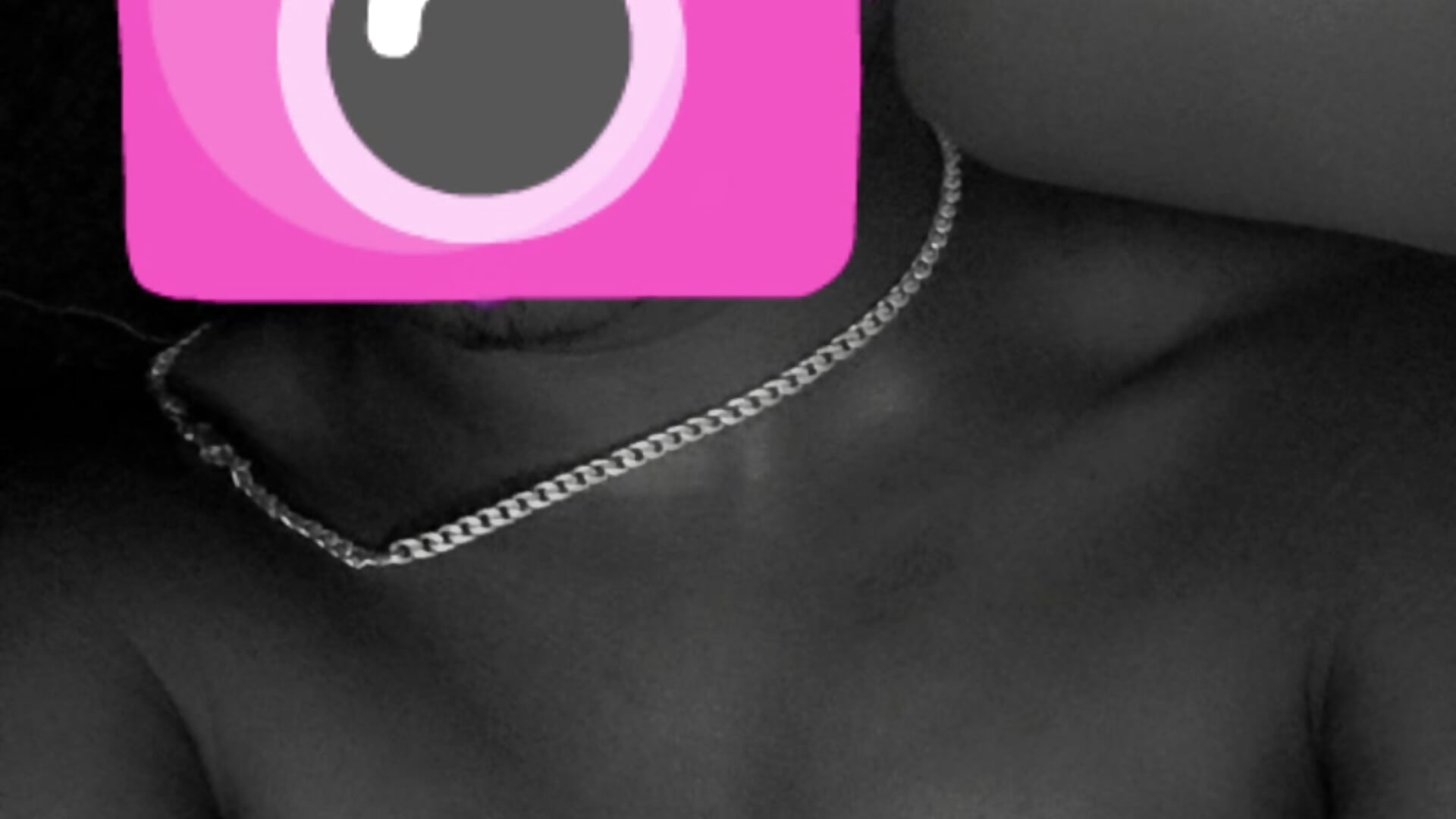 🫣 - Video von velchennai Cam-Model