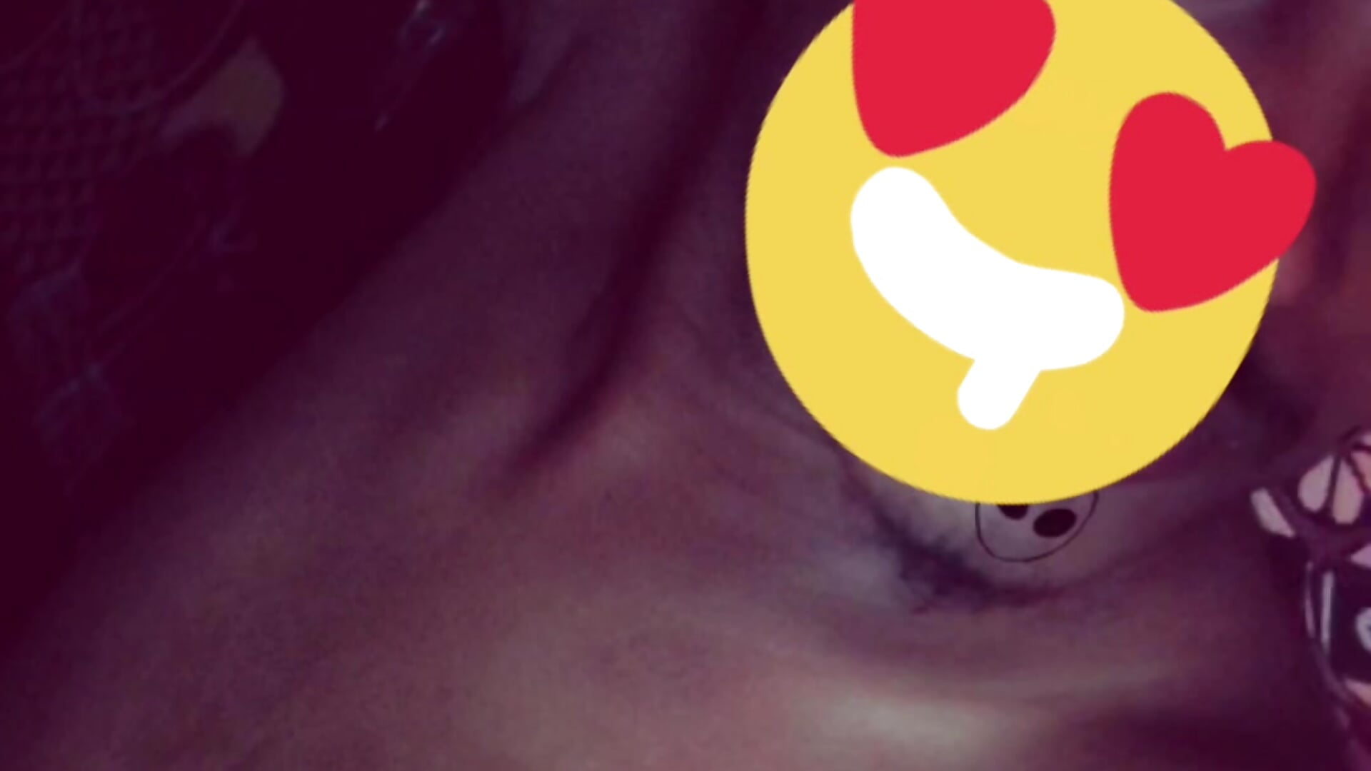 🔥 - Video von velchennai Cam-Model
