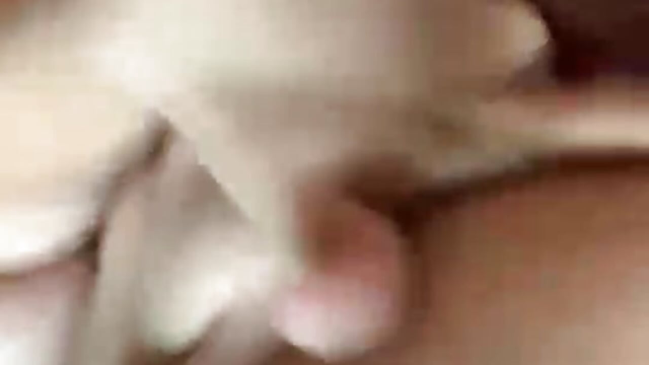 ENJOYING 😋🔥 – video od webkamerové modelky Emily_Valenciia