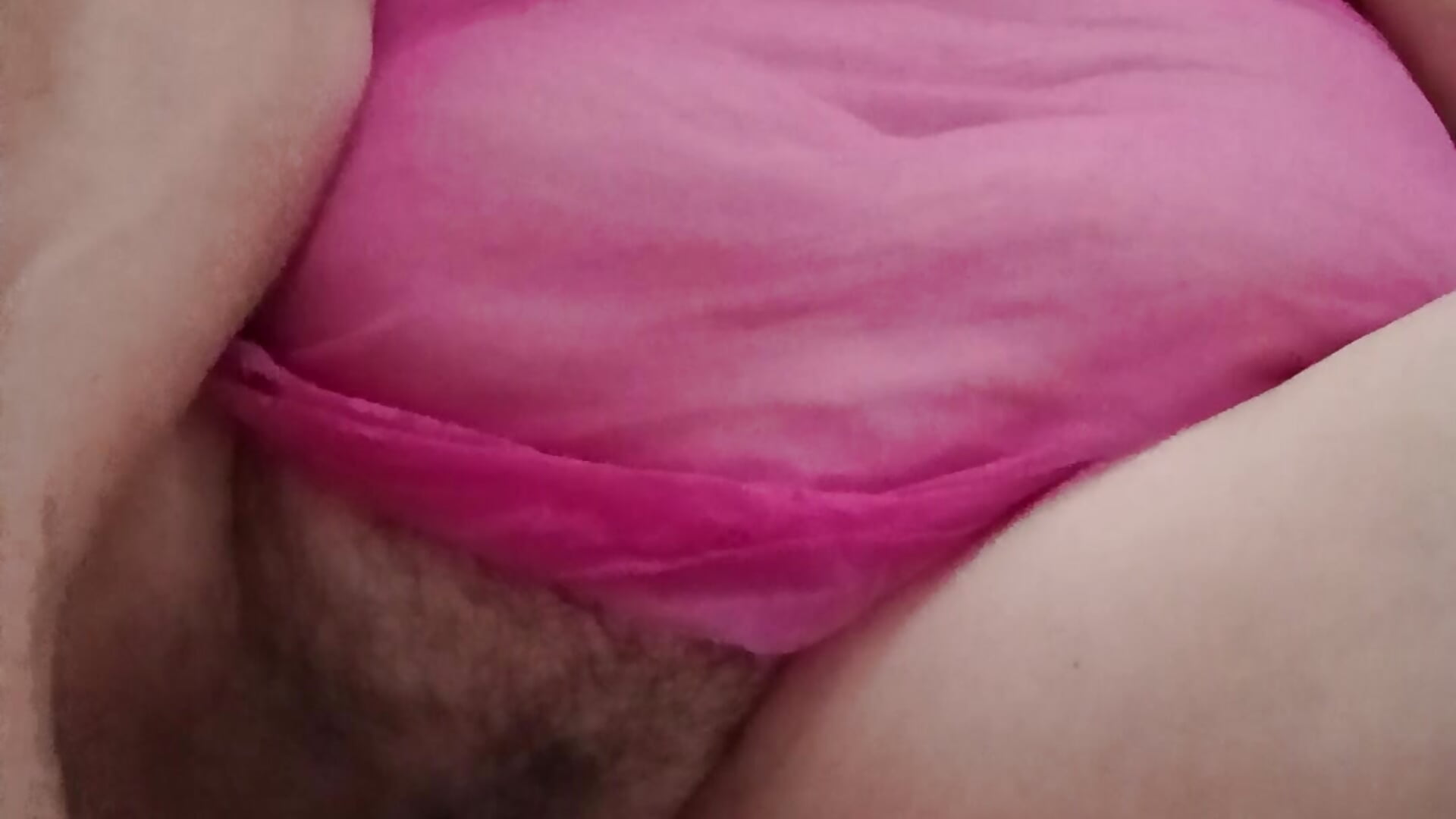 Masturbazione con domi parte 1