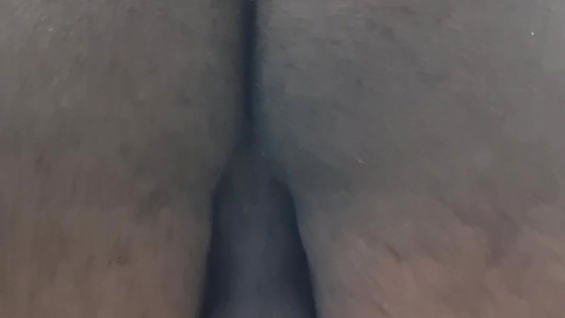 BOOTY TEASE