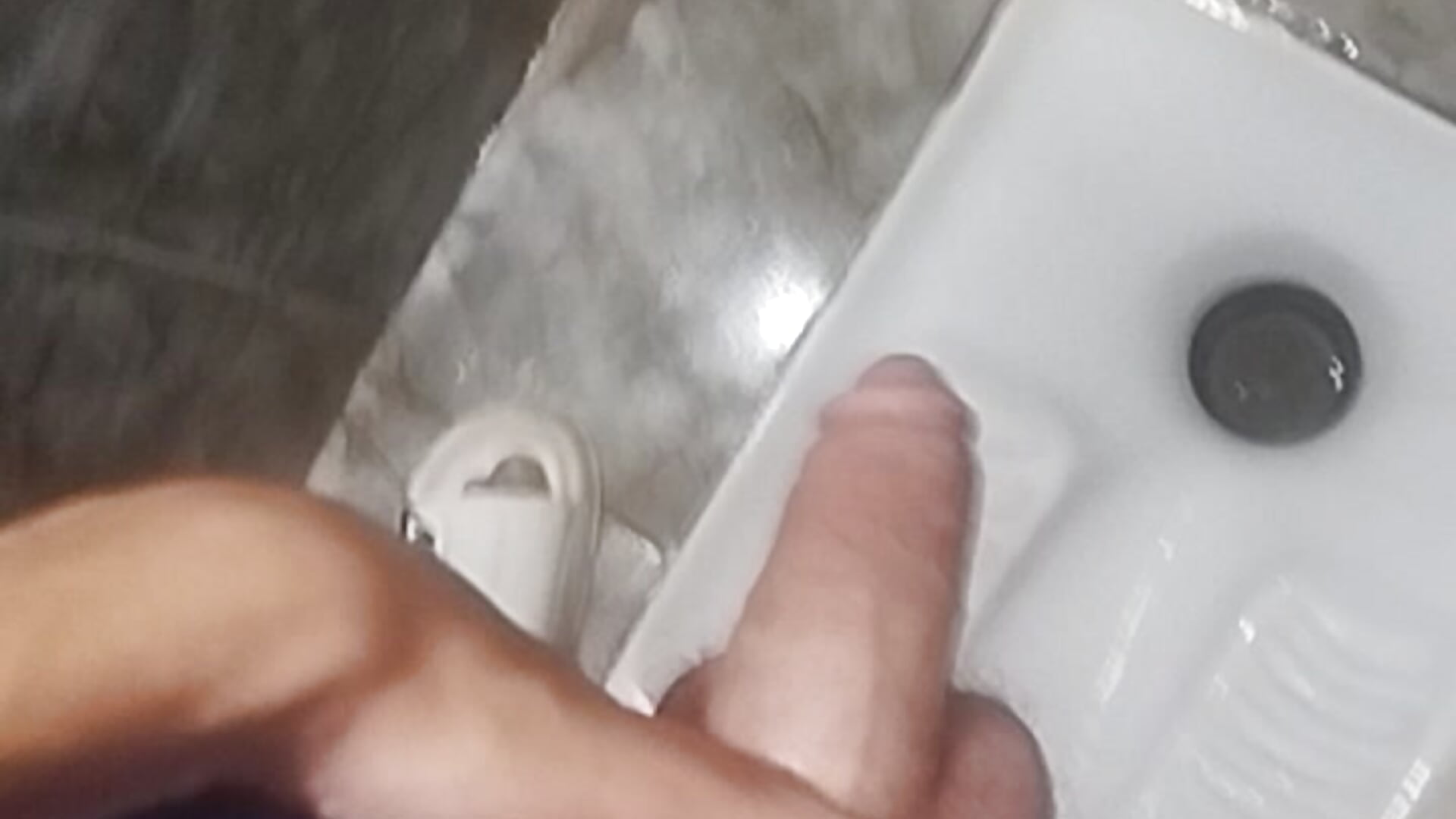  8261 Video Sohor Kini Model kamera - 15cm_morrocan