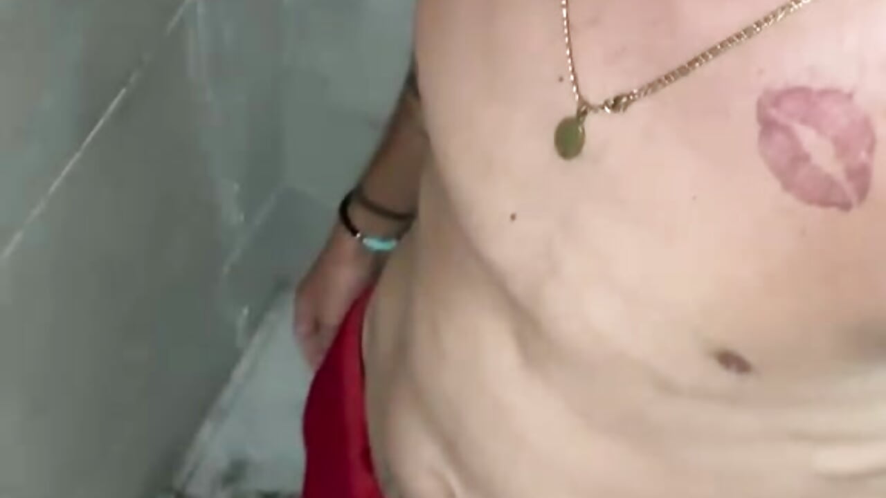jean_pier_latin