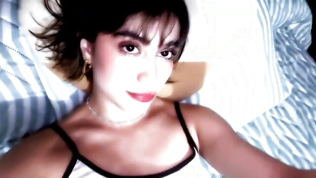 A little bit about me - vidéo du modèle de showcams lLiaMackenzie1_