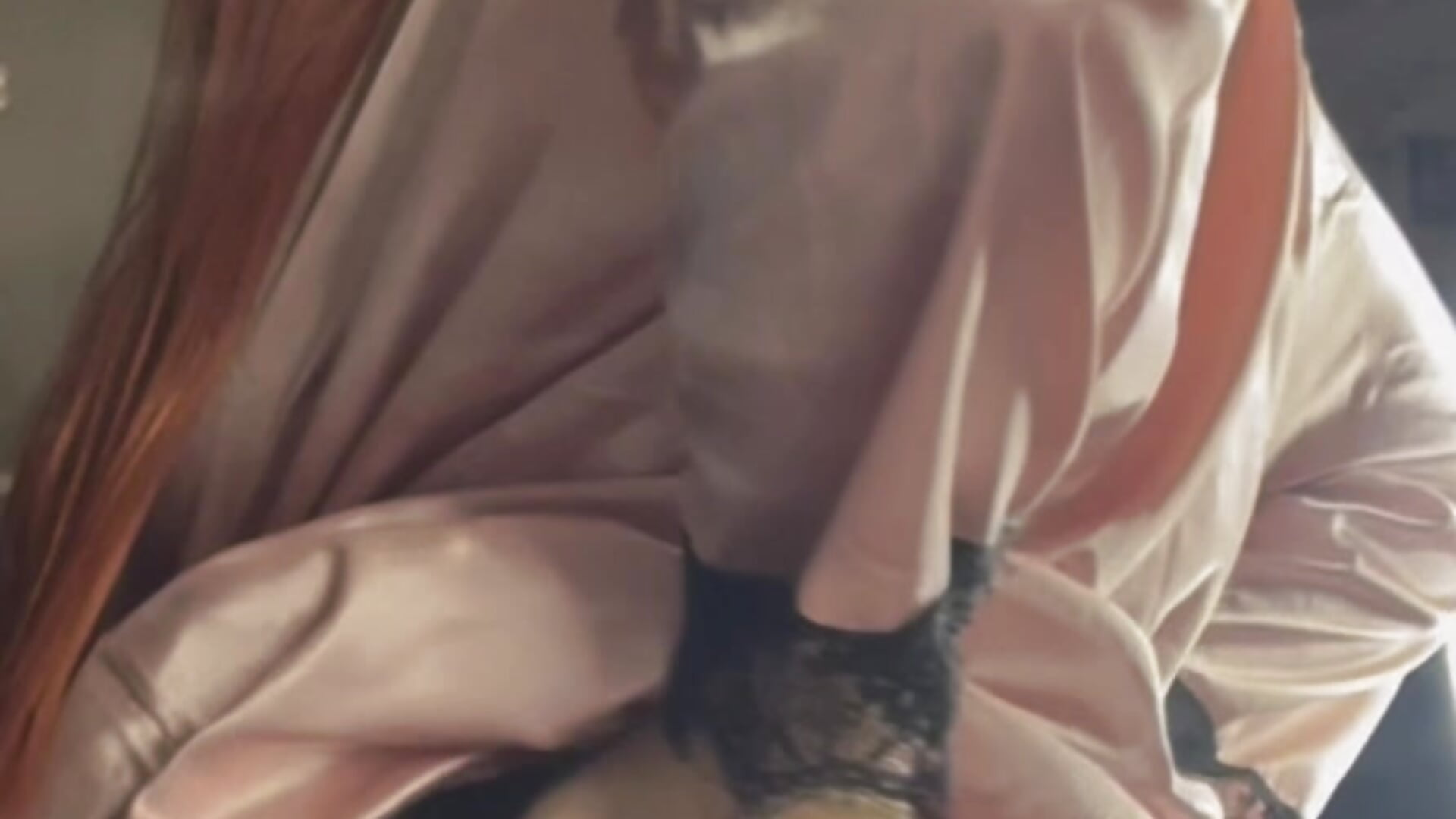 🤭 - Vídeo de _Dian_A_Pr__, modelo de vídeos