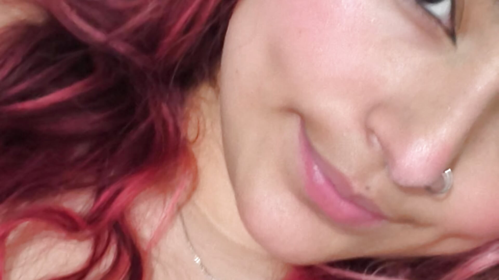 Big tits 🤤🥵 - video by ADELINE_COLLINS15 cam model