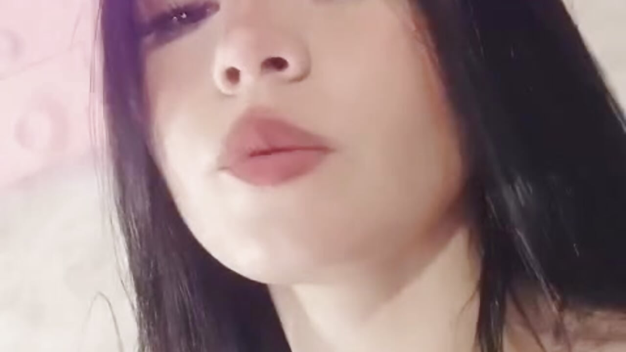 me <3 - Vídeo de Gabriellaa27_, modelo de vídeos