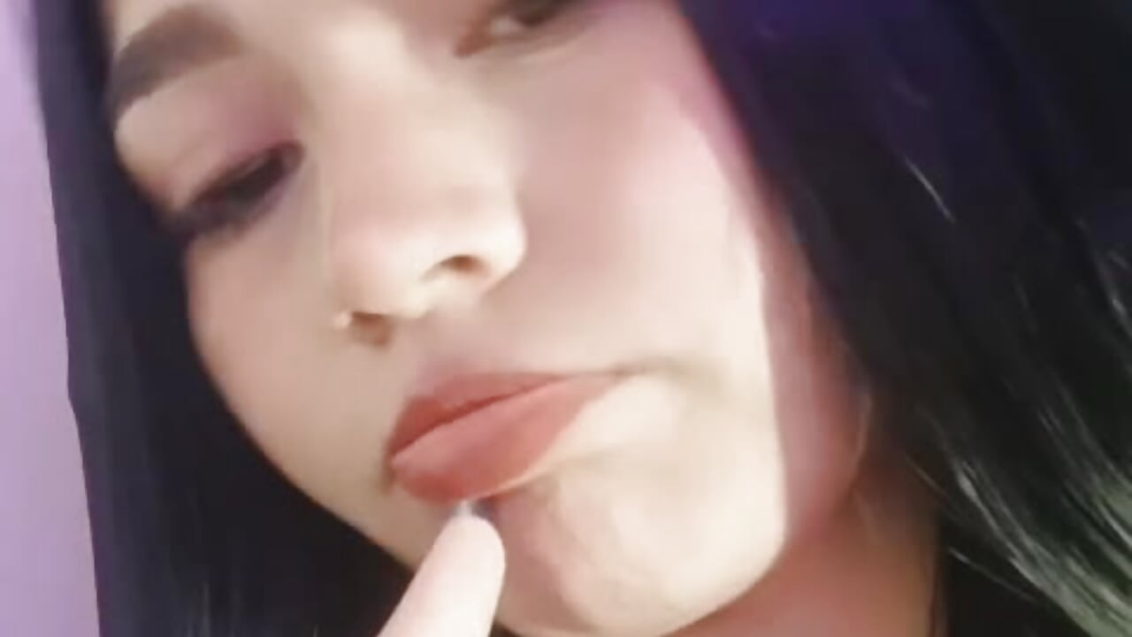 Welcome guys - Vídeo de Gabriellaa27_, modelo de vídeos