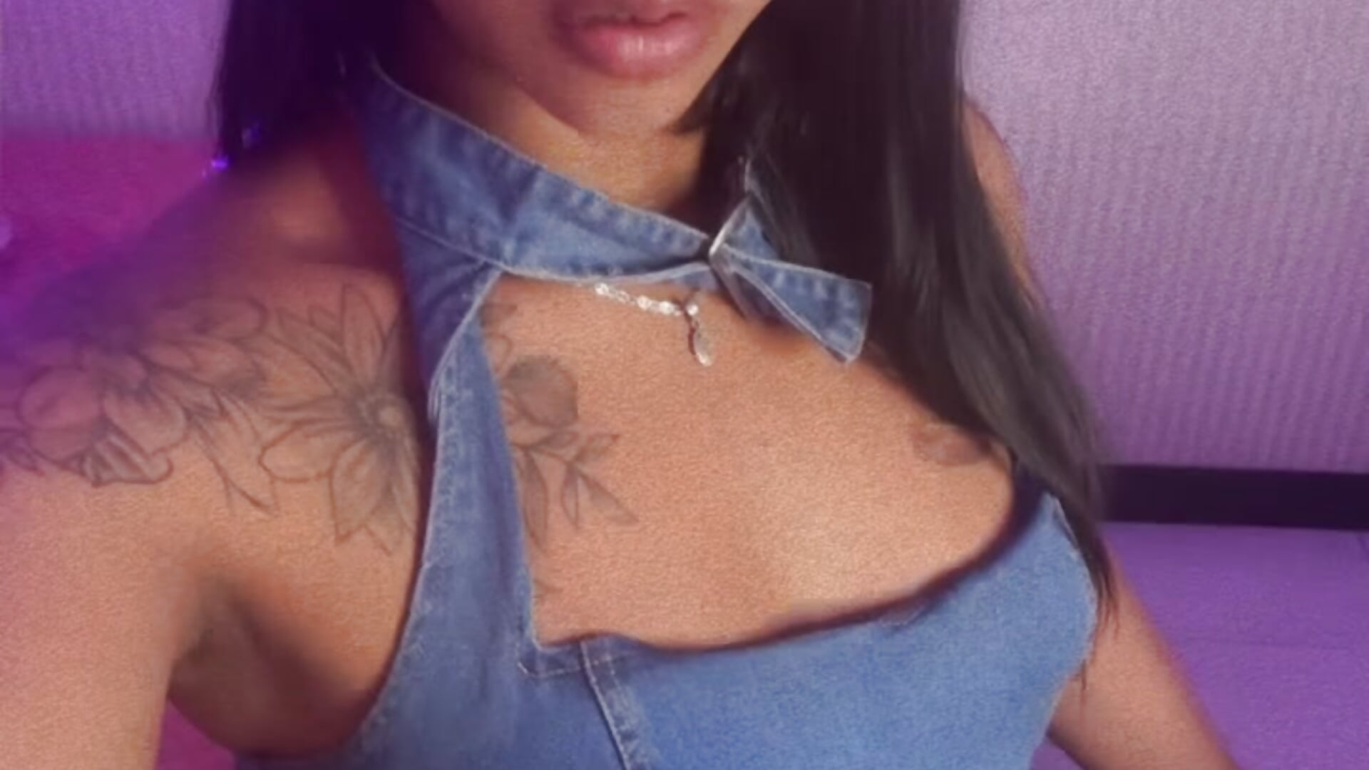 💋🍫 - video by sophiagomezx
