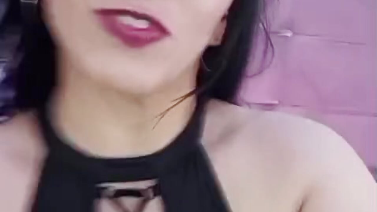 WhatsApp Video 2026-07-07 at 5,29,45 PM - video by Megan_Diamond05 cam model