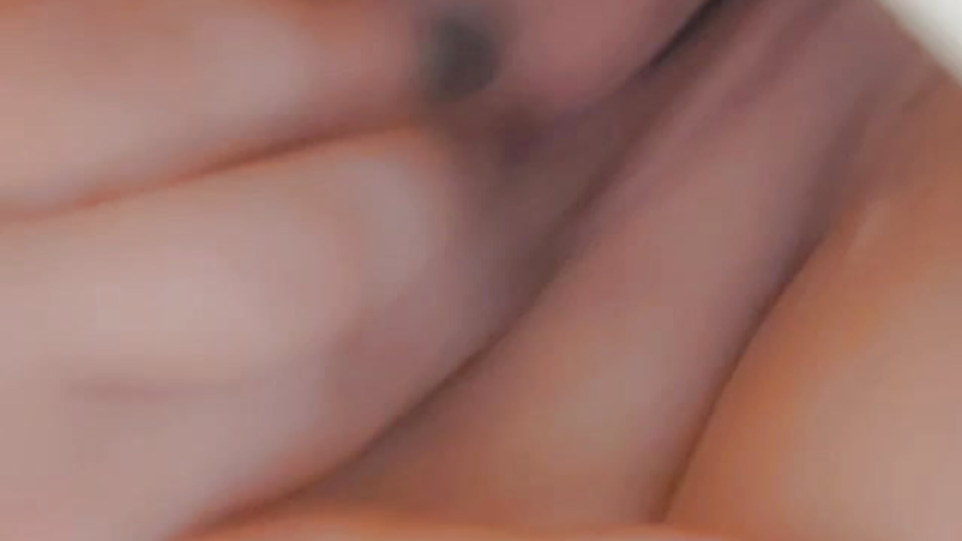 1000003628 - video di QueenAlexus modella di cam
