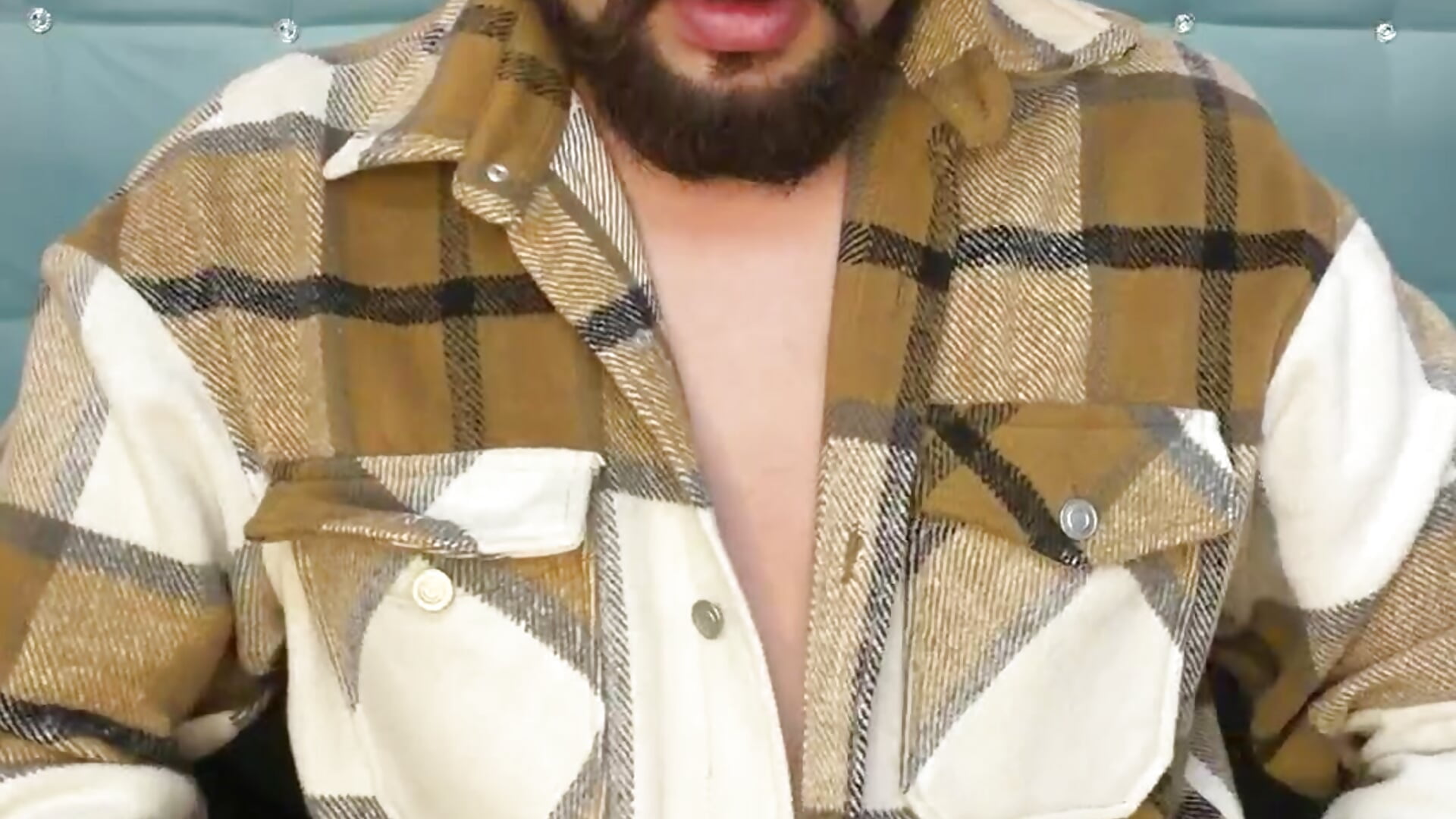 Hot man playing 😋🍆 - Vídeo de rocockdaddy, modelo de vídeos