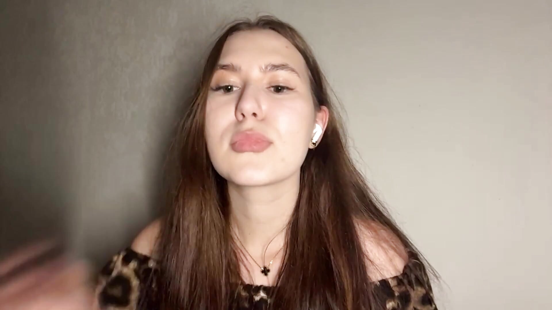 9 - video oleh model kamera WavaRabuse