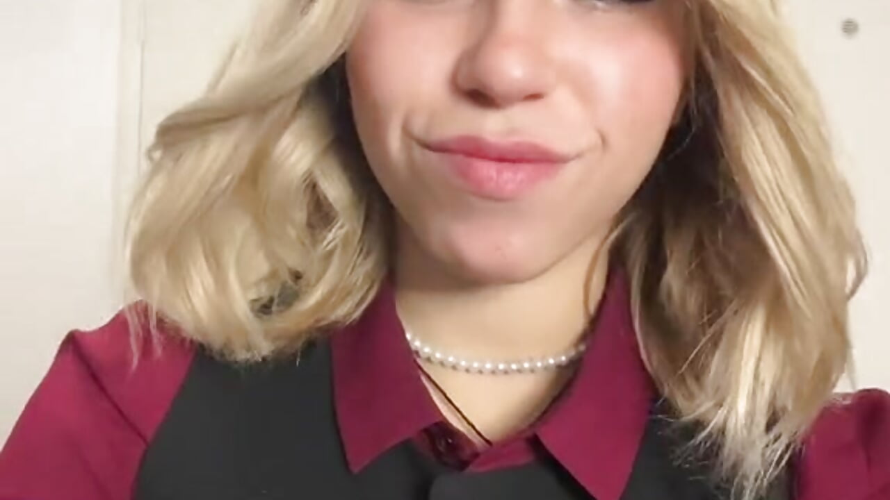 v14044g50000d8gtq77og65mnh258aug - video by sashaaaaa2026