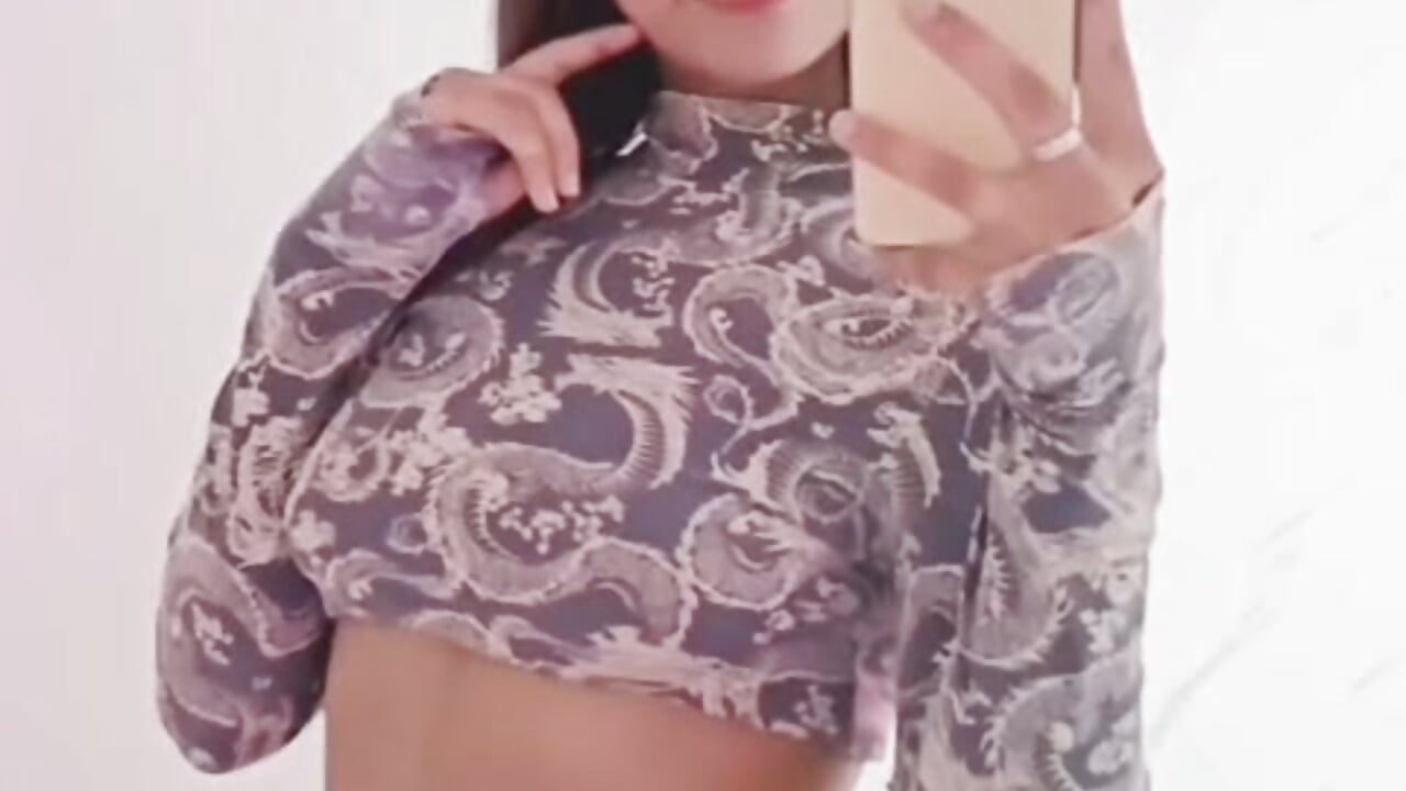 Hey honey🔥🫦 - Vídeo de Lexi_sweet_v, modelo de vídeos