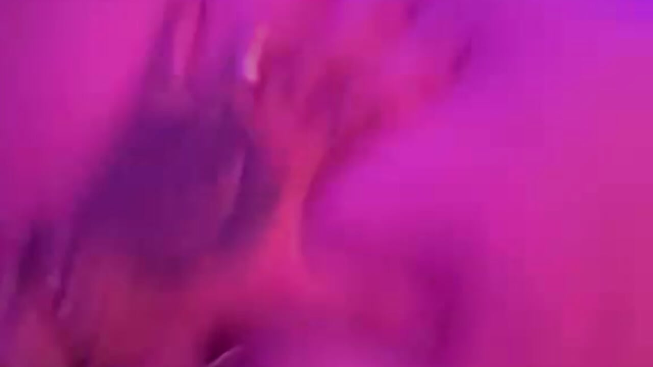 getting fucked from behind ;)