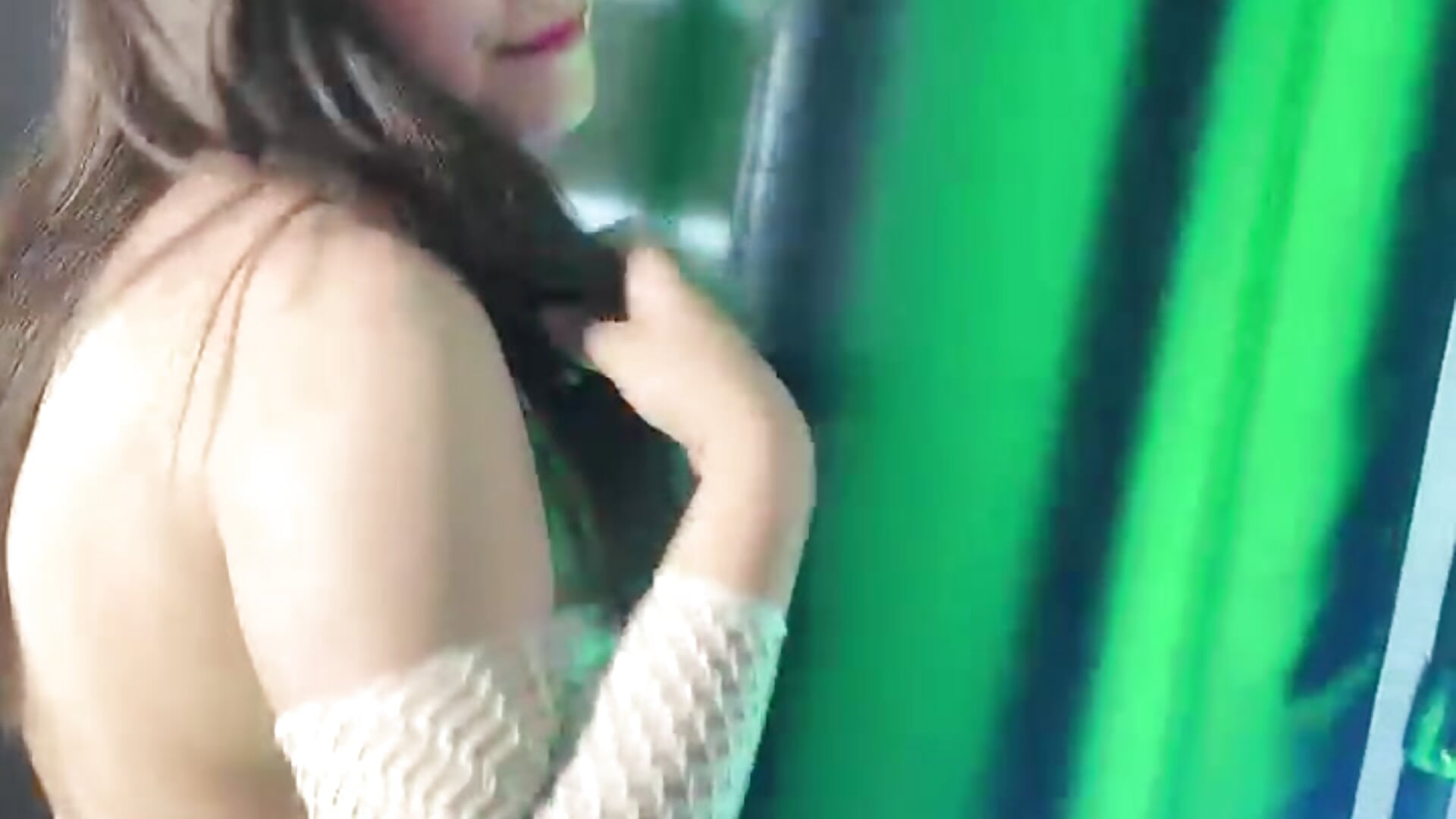😈sexy❤️‍🔥❤️‍🔥 – video modela na kameri LIA--23